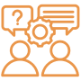 Licensed Property Consultants icon