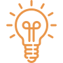Comprehensive real estate solutions icon