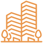 Commercial sales and leasing