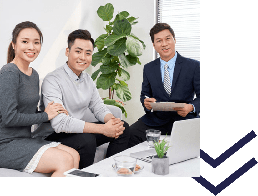 JYMS Properties Team