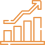 Market development