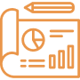 Project sales and launches