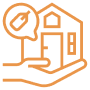 Residential sales and leasing