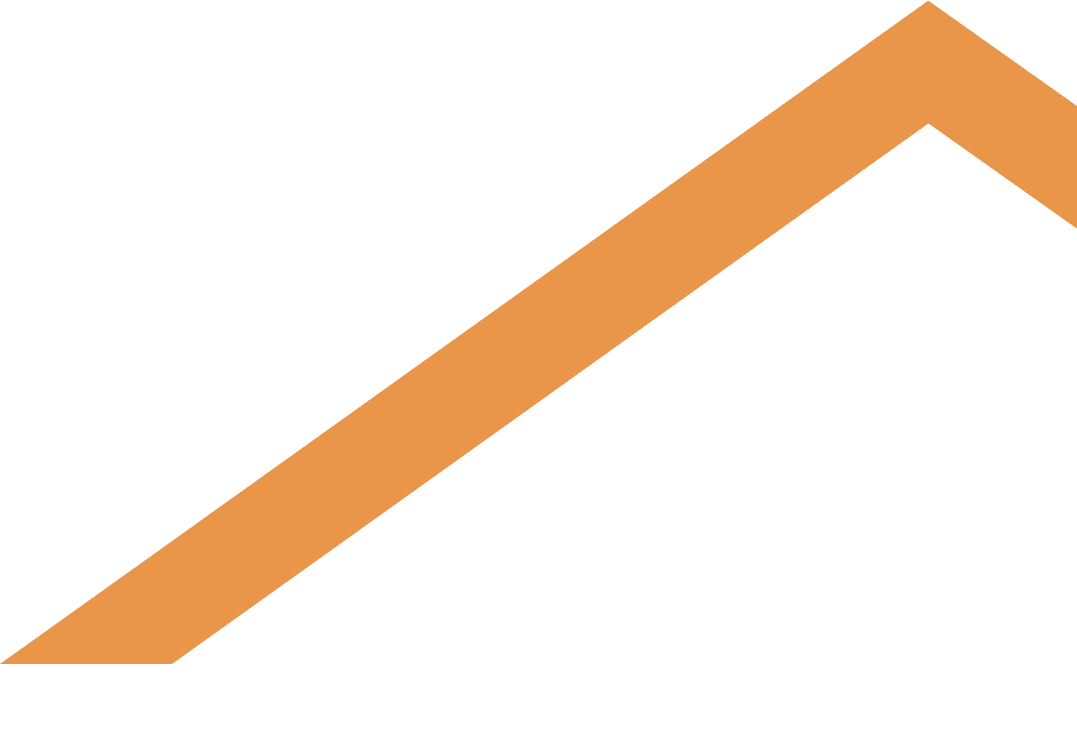 Background Pattern