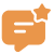 Quote Icon
