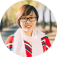 Client Avatar