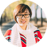 Client Avatar