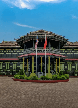 Kelantan