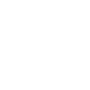 Sell House