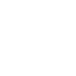 Buy House