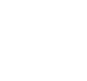 Logo of JYMS