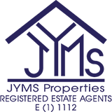 JYMS Properties